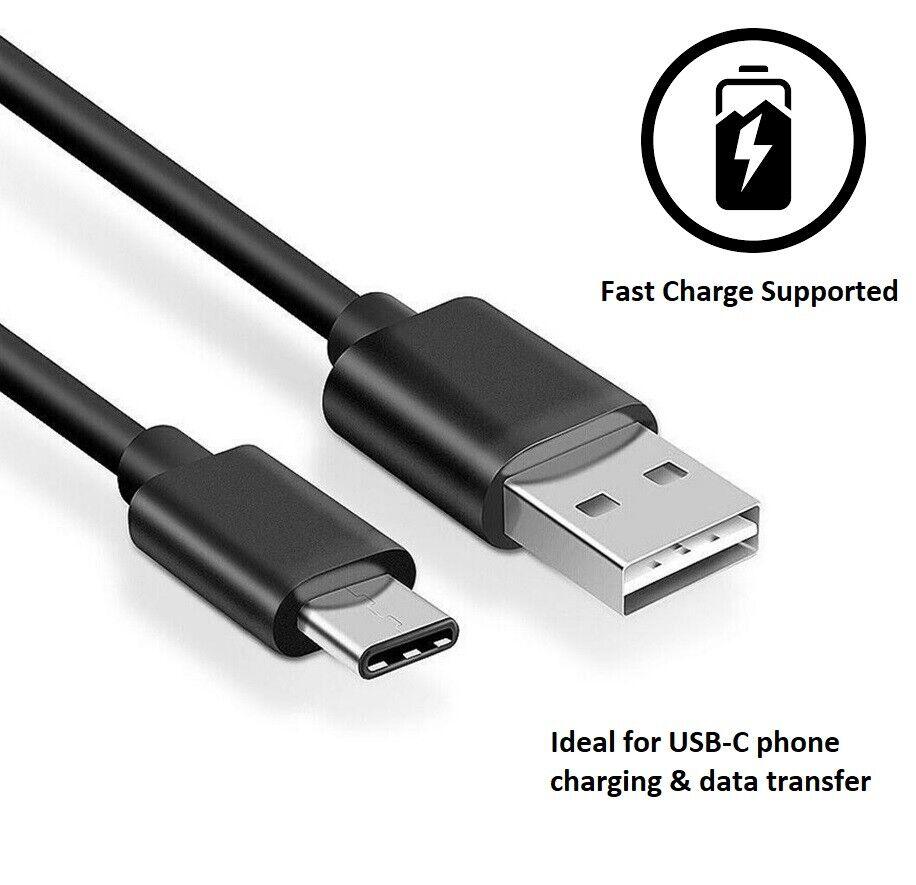 USB-C Type C to DVI VGA Lan HDMI 4K USB C USB 2.0 3.0 Adapter Cable Convertor - BESTA